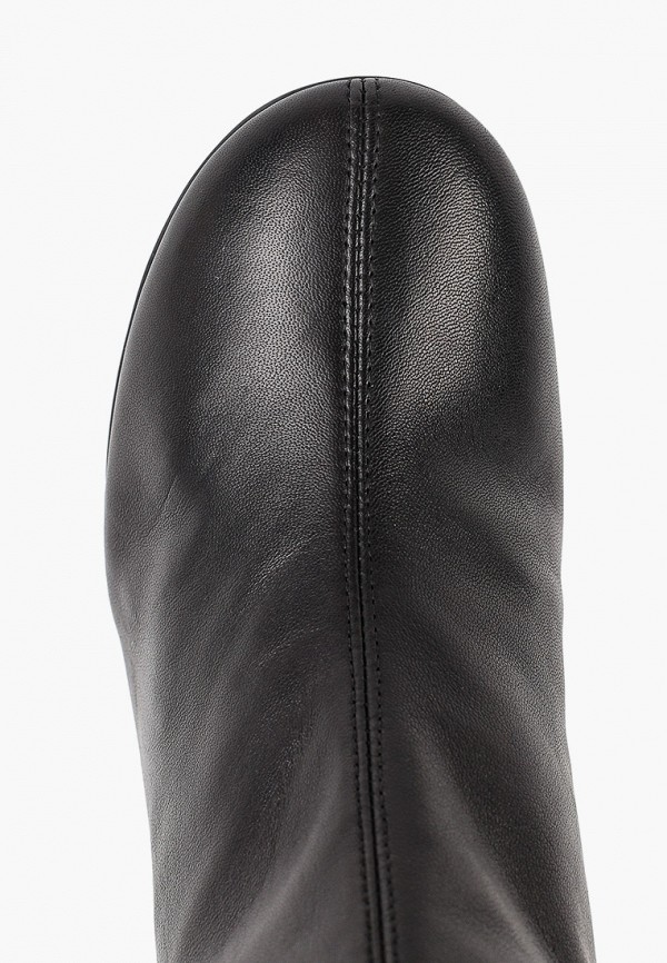 фото Ботильоны topshop