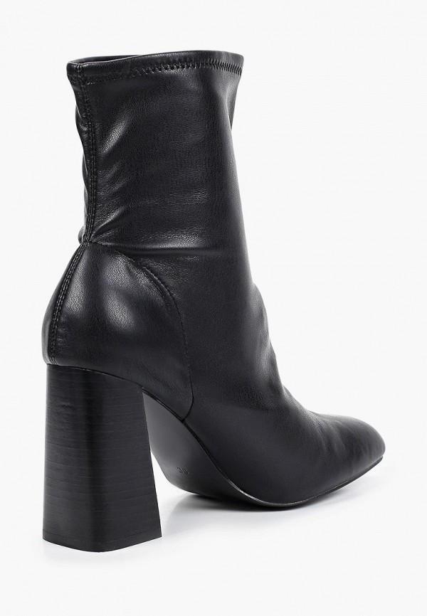 фото Полусапоги topshop