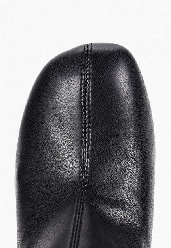 фото Полусапоги topshop