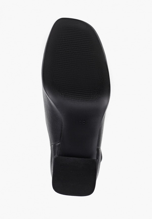 фото Полусапоги topshop