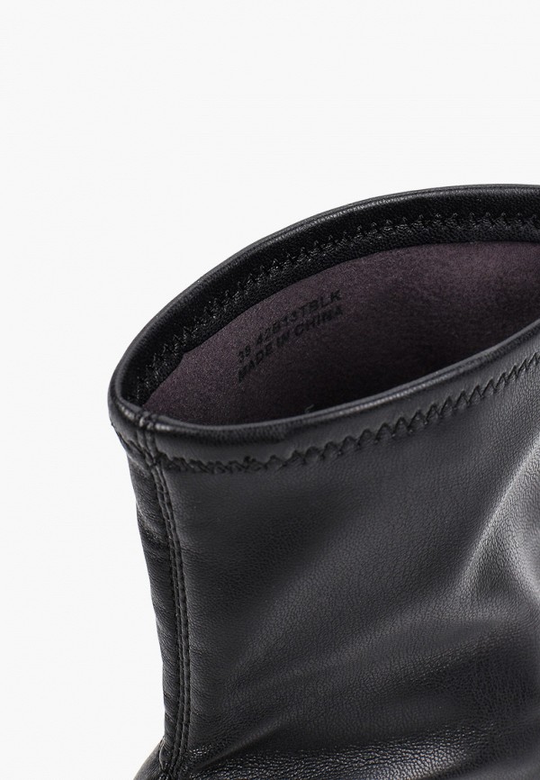 фото Полусапоги topshop