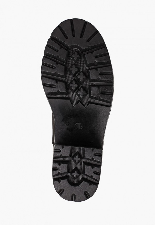 фото Ботильоны topshop