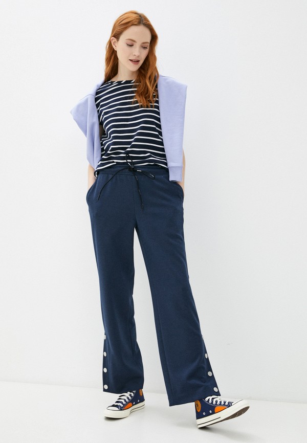 фото Брюки спортивные urban tiger