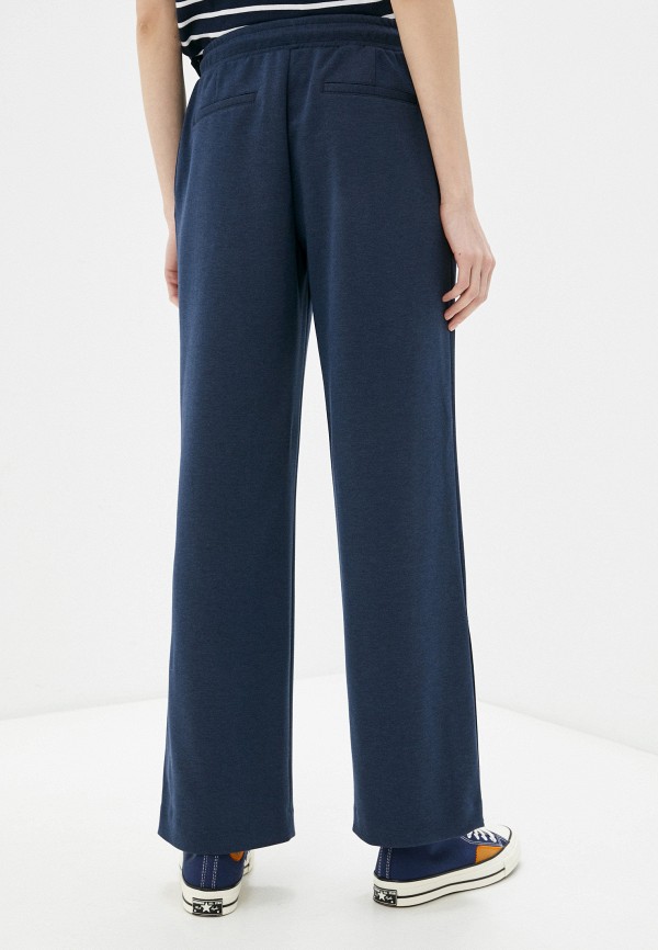 фото Брюки спортивные urban tiger