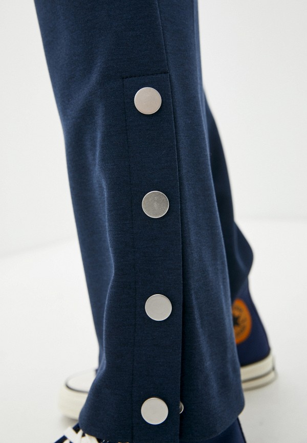 фото Брюки спортивные urban tiger