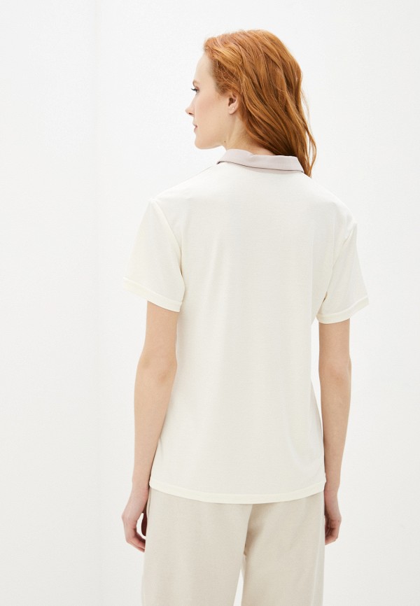 фото Поло urban tiger