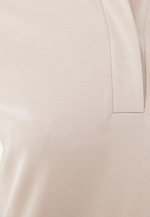 фото Поло urban tiger