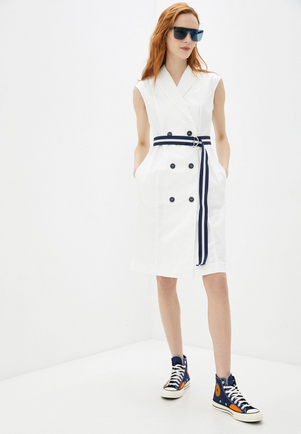 фото Платье urban tiger