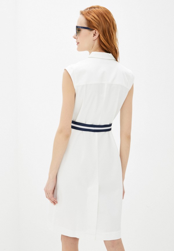 фото Платье urban tiger