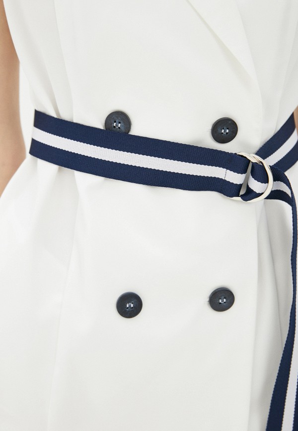 фото Платье urban tiger