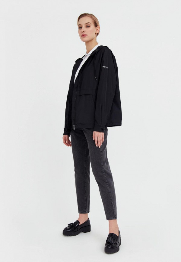 фото Ветровка finn flare