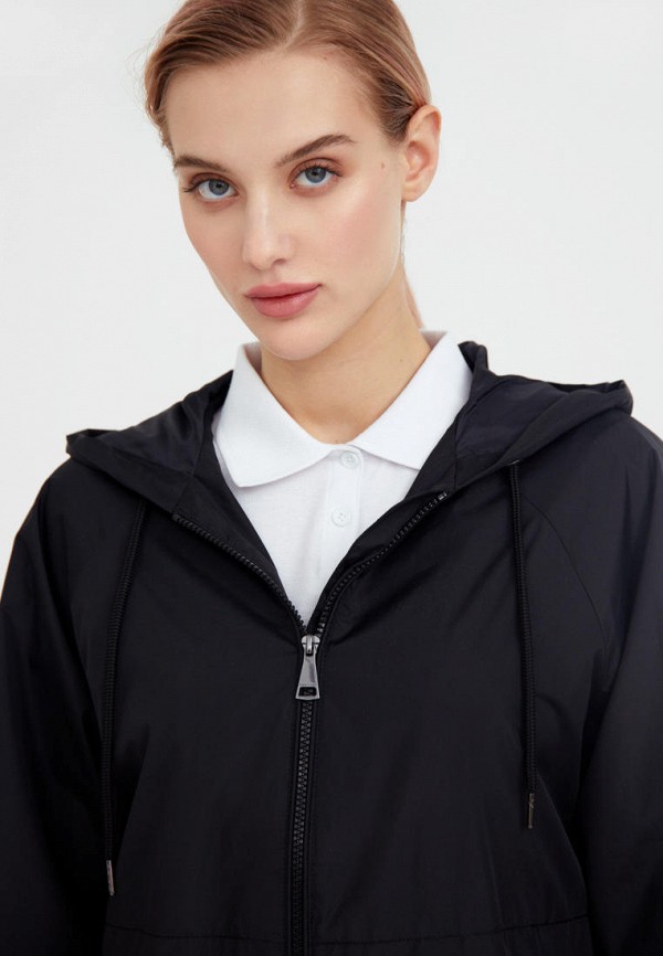 фото Ветровка finn flare