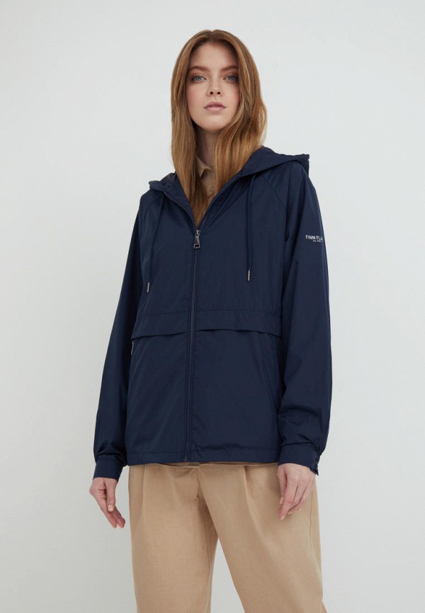 Ветровка Finn Flare 5199₽