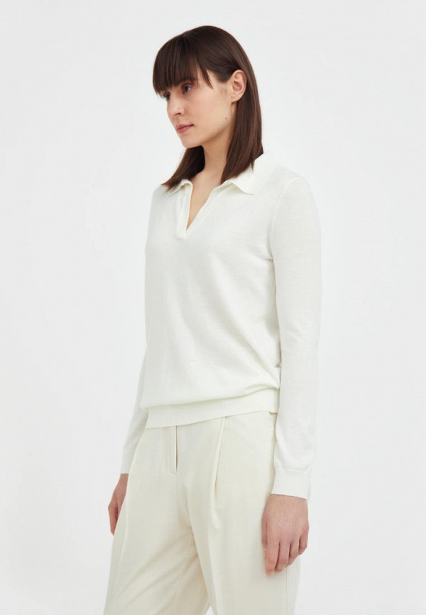 фото Пуловер finn flare