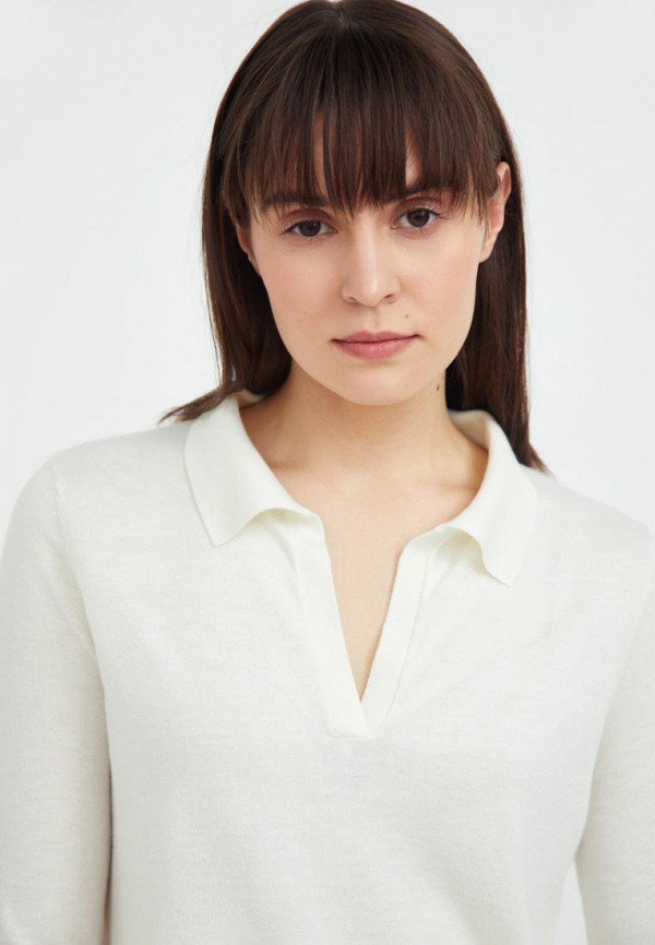 фото Пуловер finn flare