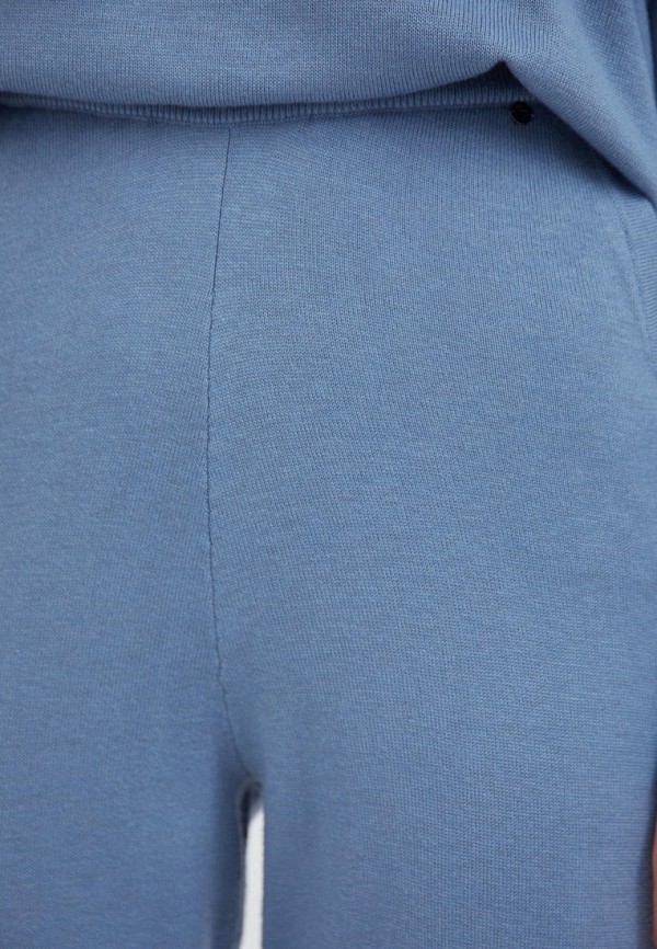 фото Брюки спортивные finn flare