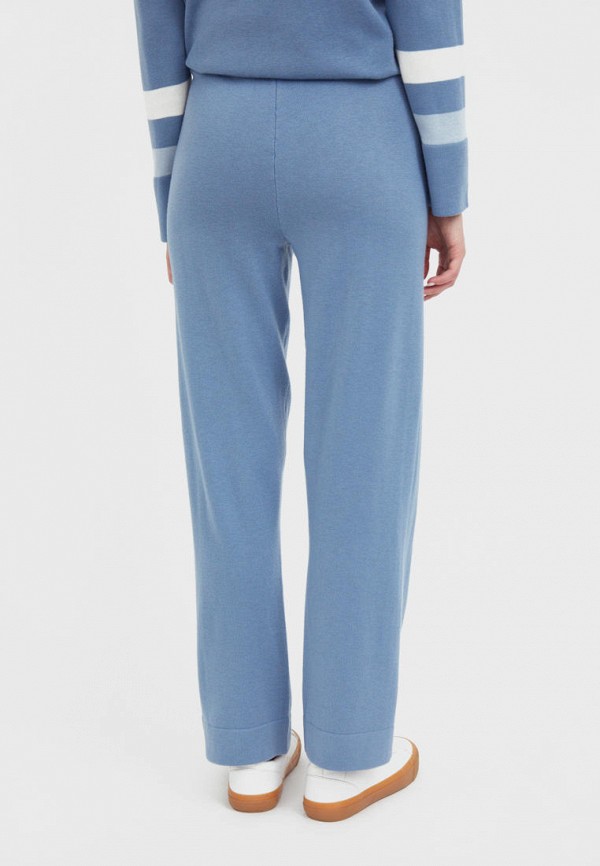 фото Брюки спортивные finn flare