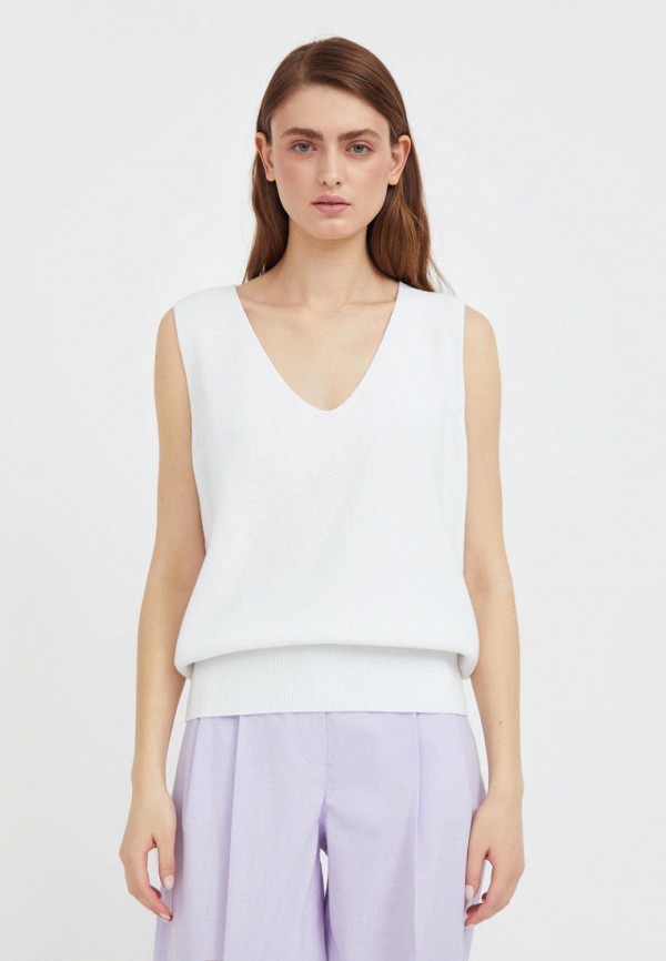 фото Жилет finn flare