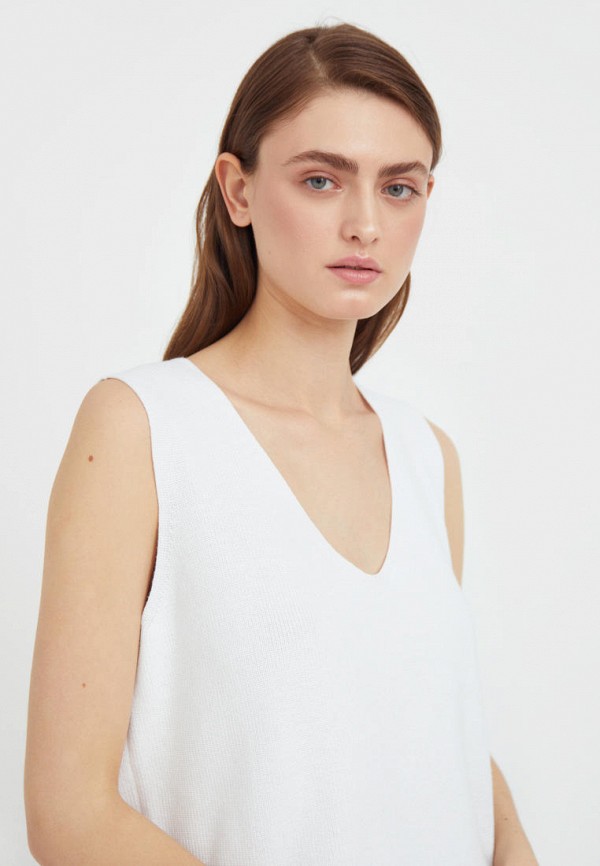 фото Жилет finn flare