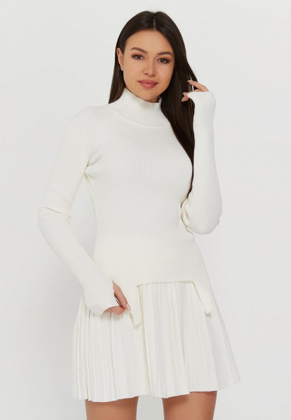 фото Водолазка lmp