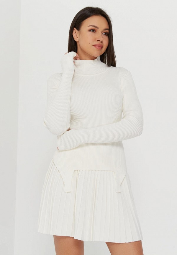 фото Водолазка lmp