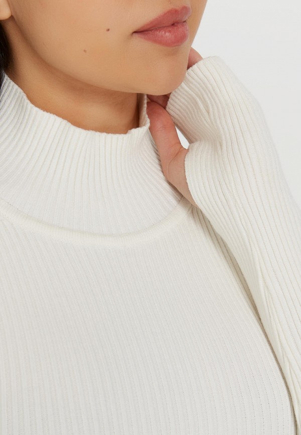 фото Водолазка lmp