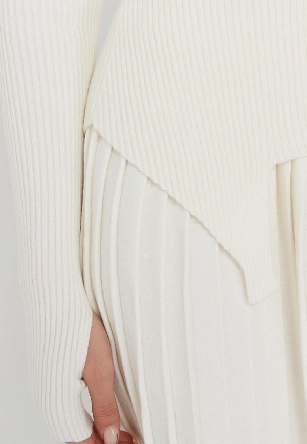 фото Водолазка lmp