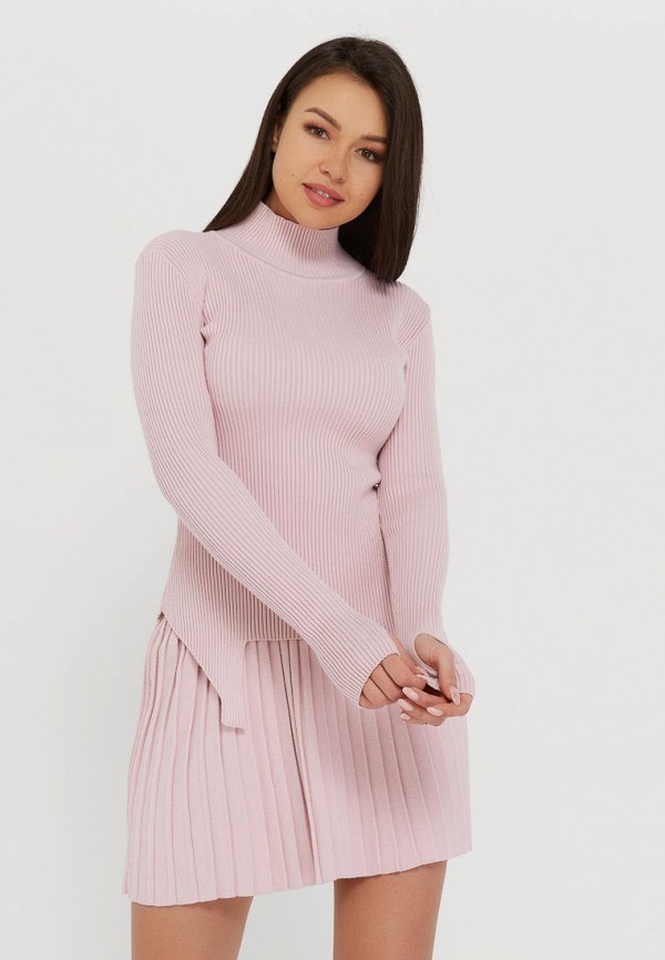 фото Водолазка lmp