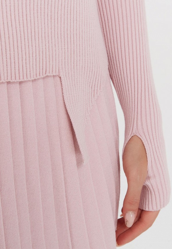 фото Водолазка lmp