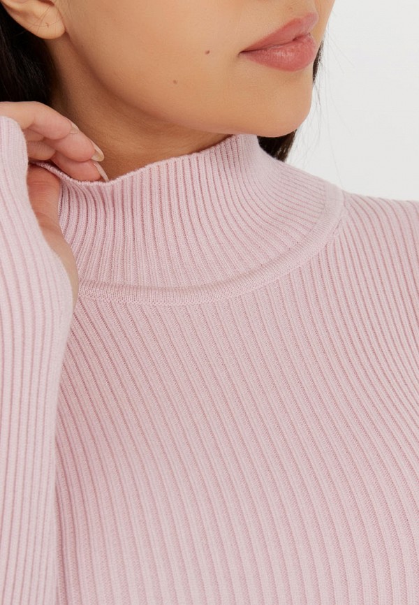 фото Водолазка lmp