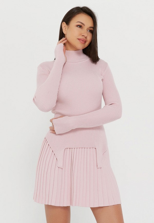 фото Водолазка lmp