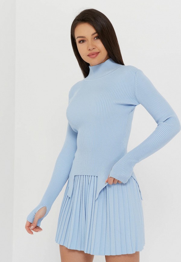 фото Водолазка lmp