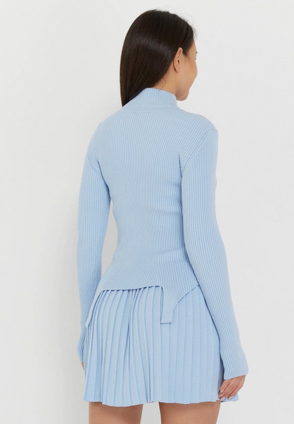 фото Водолазка lmp