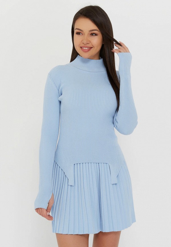 фото Водолазка lmp