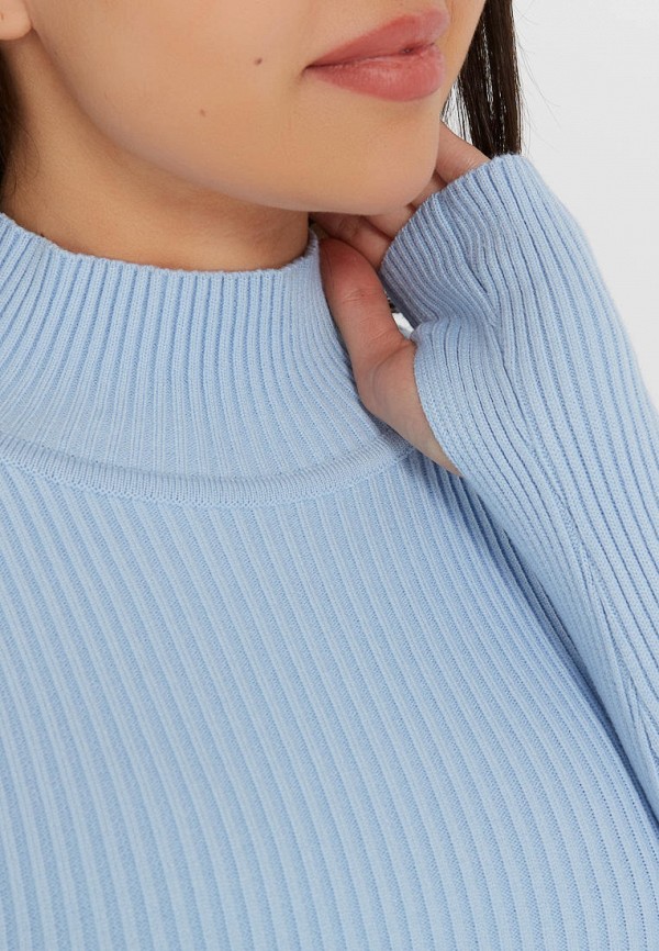 фото Водолазка lmp