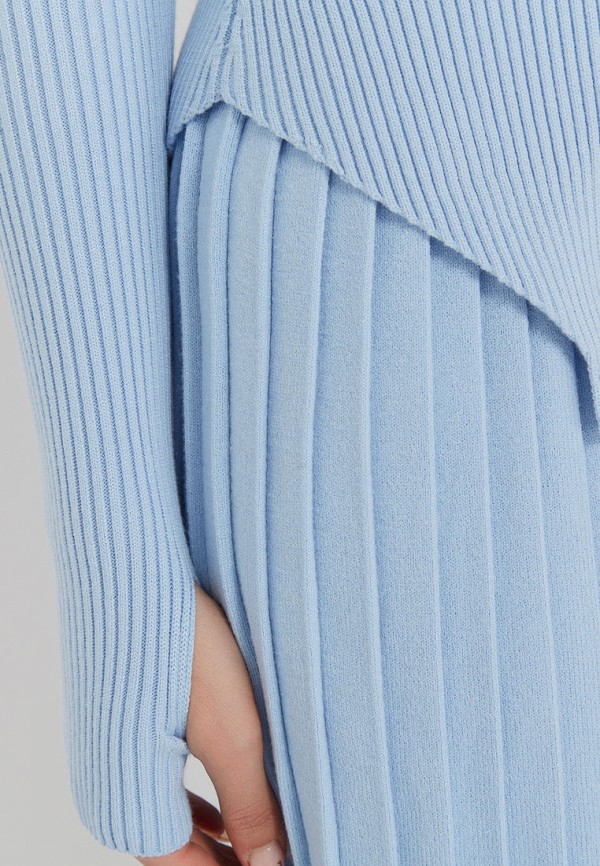 фото Водолазка lmp