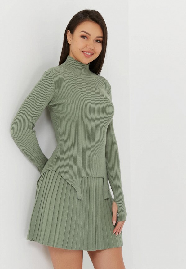 фото Водолазка lmp