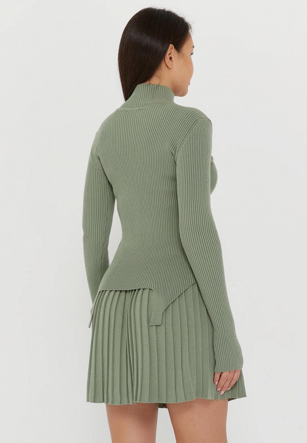 фото Водолазка lmp