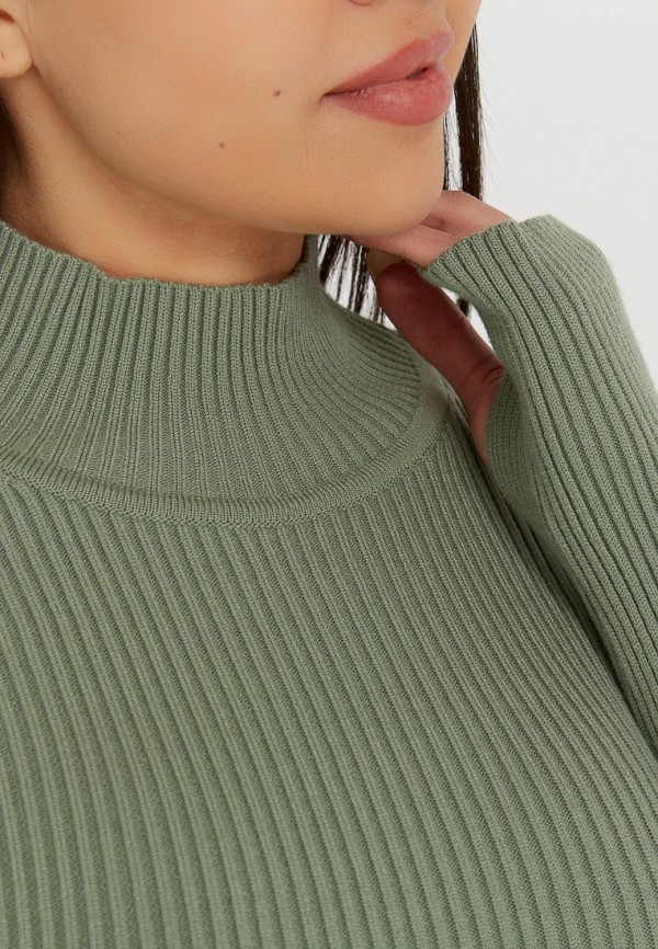 фото Водолазка lmp