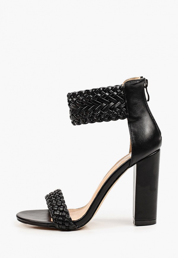 фото Босоножки араз