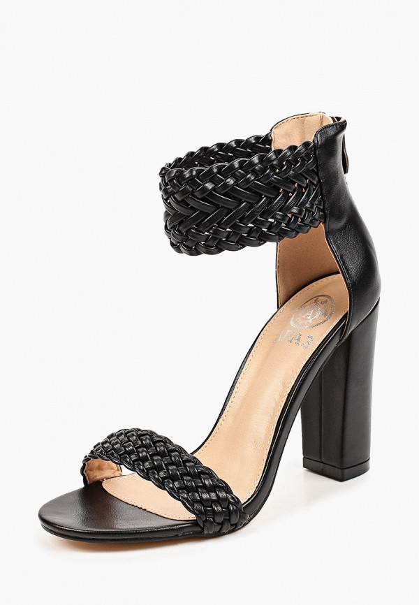 фото Босоножки араз