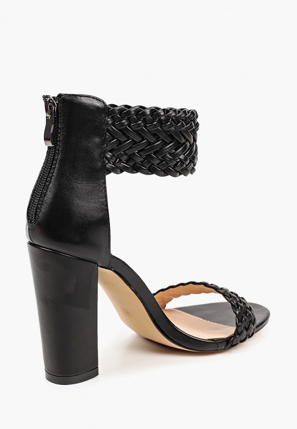 фото Босоножки араз