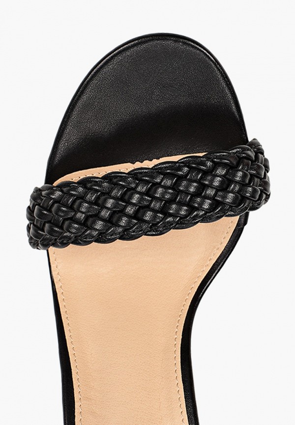 фото Босоножки араз