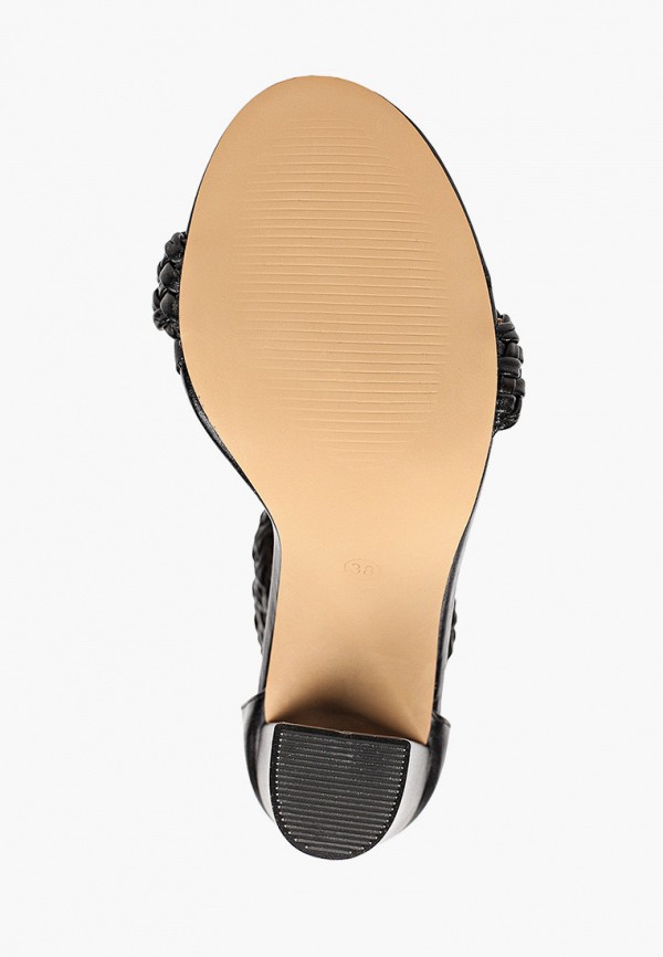 фото Босоножки араз