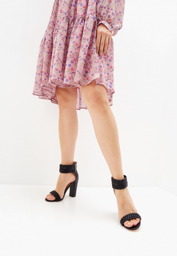 фото Босоножки араз