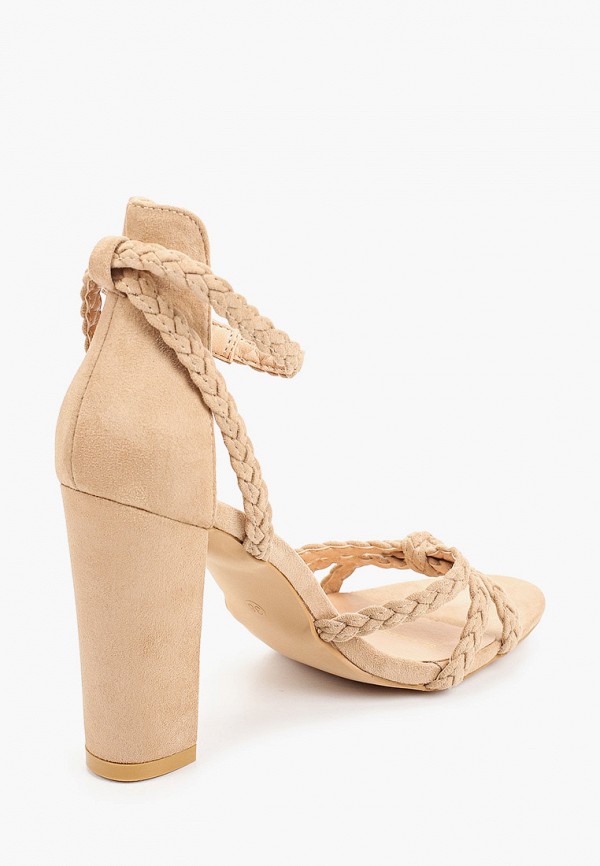 фото Босоножки араз