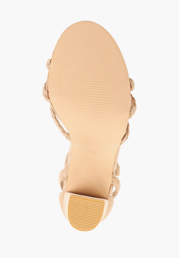 фото Босоножки араз