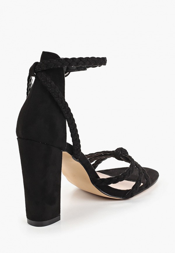 фото Босоножки араз