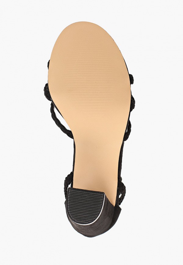 фото Босоножки араз