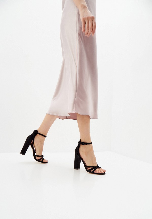 фото Босоножки араз